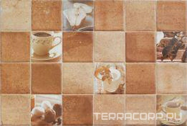 Decor Oslo  Cuero XX |33,3x50