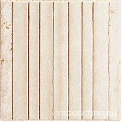 Tr3 Calliope C ZZ |20x20