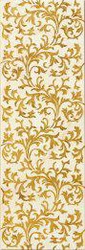 Lineage Ivory Gold Decor XX |20x59.2