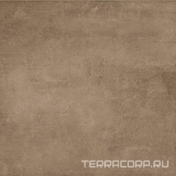 Керамогранит Beton G-1105 CR структ.cеро-бежевый рект.60x60