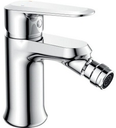 Смеситель Rush Devon DE7535-12 для биде| 5x14x14