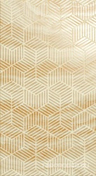 S.O. Honey Amber Block / С.О. Хани Амбер Блок