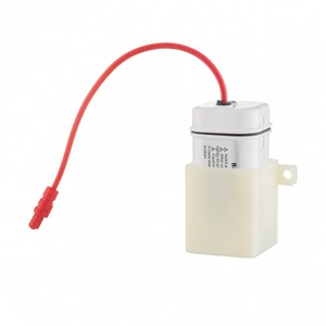 Смеситель для раковины сенсорный, с регулировкой темп., излив h143х126мм, (цв.хром), Europe ZZ Swedbe europe 6020