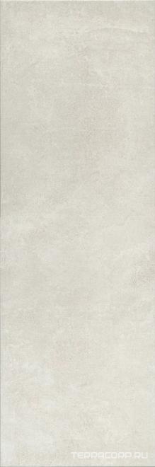 Керамическая плитка Kerama Marazzi Каталунья светлый обрезнойXX30x89,5 Бежевый, фото 3