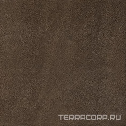 Керамогранит AtlasConcorde Россия Wise W. Moka Rett 60/В. Мока 60 Рет. Коричневый 