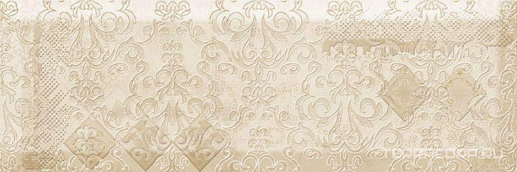 Decor Love B1 XX |15x45