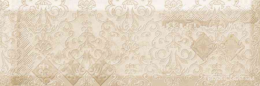 Decor Love B1 XX |15x45