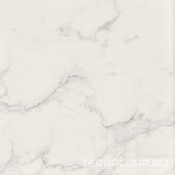 Керамогранит COEM ceramiche Marmi Bianchi Calacatta Flat nat./rett. (п.п.) 60x60 Комбинированный 