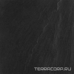 Black Ardesia strut. ZZ XX|60x60