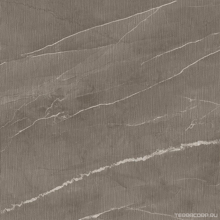 Керамогранит Azori Hygge HYGGE MOCCA l42x42 Коричневый, фото 3