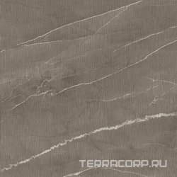 HYGGE MOCCA ZZ l|42x42