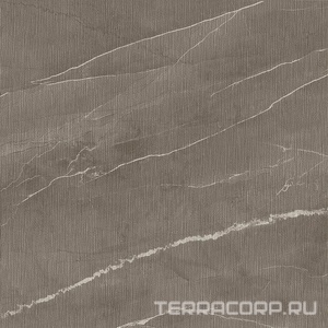 Керамогранит Azori Hygge HYGGE MOCCA l42x42 Коричневый 