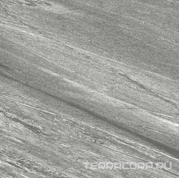 Stone Burl Gray Nat rett. XX |80x80