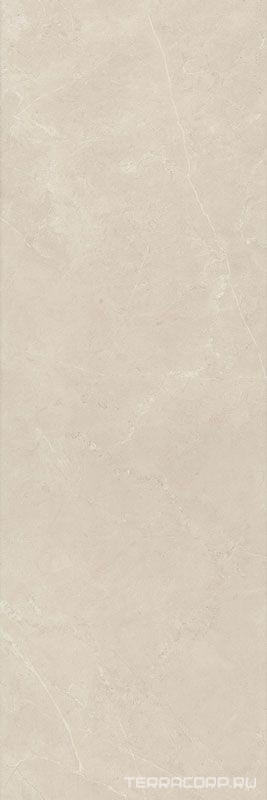 Керамическая плитка Kerama Marazzi Низида беж обрезной XX25х75 Бежевый, фото 3
