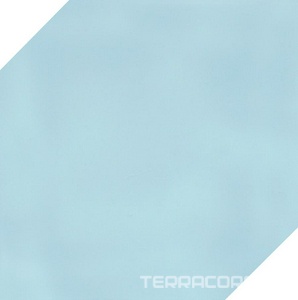 Керамическая плитка Kerama Marazzi Авеллино  голубой (шестигранный) XX15х15 Голубой 