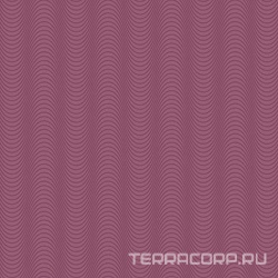 Variete lila MM l33.3x33.3