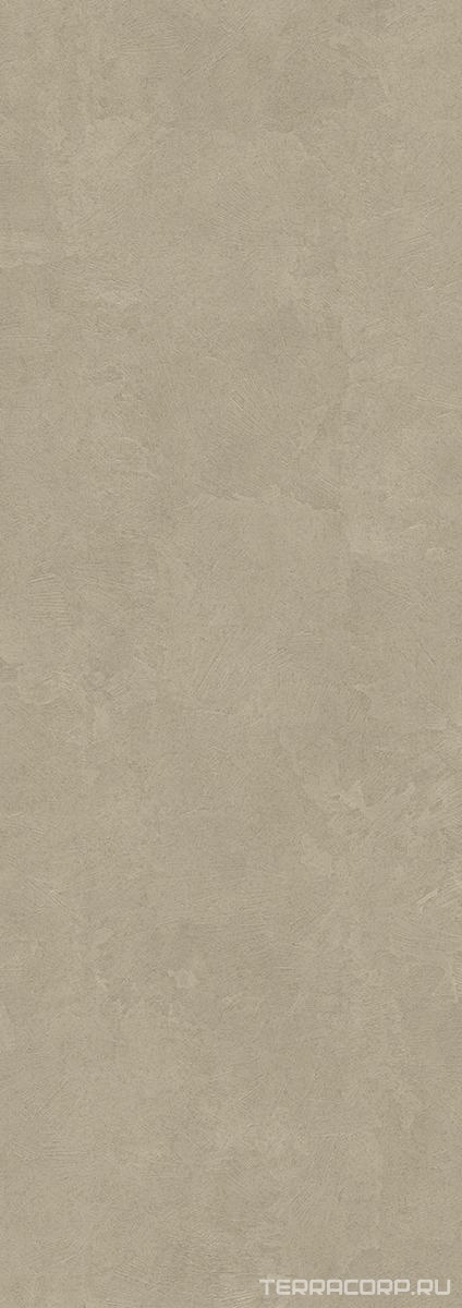 Керамогранит Laminam Gemini Grano 2+ 100x300 Серо-коричневый, фото 3