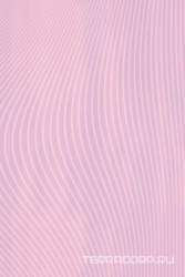 Маронти розовый XX|20х30