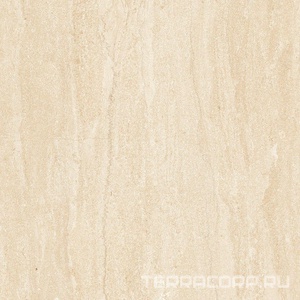 Керамогранит Idalgo Граните Вилла Альба  Ривер Айвори MR 60x60 Бежевый 