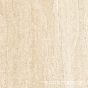 Керамогранит Idalgo Граните Вилла Альба  Ривер Айвори MR 60x60 Бежевый 