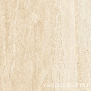 Керамогранит Idalgo Граните Вилла Альба  Ривер Айвори MR 60x60 Бежевый 