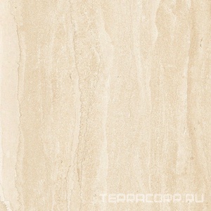 Керамогранит Idalgo Граните Вилла Альба  Ривер Айвори MR 60x60 Бежевый 