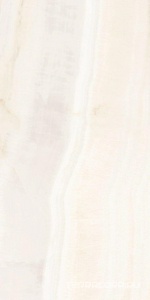 Керамогранит Ariostea Marmi Classici Onice Perlato Luc 60x120 Бежевый 