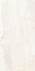 Onice Perlato Luc |60x120