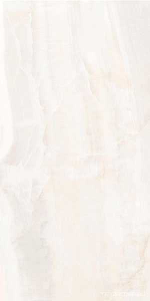 Onice Perlato Luc |60x120