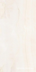 Керамогранит Ariostea Marmi Classici Onice Perlato Luc 60x120 Бежевый 