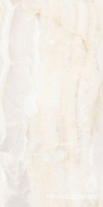 Керамогранит Ariostea Marmi Classici Onice Perlato Luc 60x120 Бежевый 