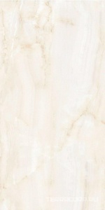 Керамогранит Ariostea Marmi Classici Onice Perlato Luc 60x120 Бежевый 
