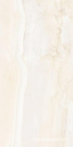 Керамогранит Ariostea Marmi Classici Onice Perlato Luc 60x120 Бежевый 