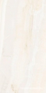 Керамогранит Ariostea Marmi Classici Onice Perlato Luc 60x120 Бежевый 