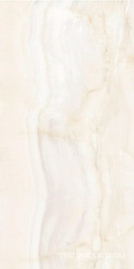 Керамогранит Ariostea Marmi Classici Onice Perlato Luc 60x120 Бежевый 