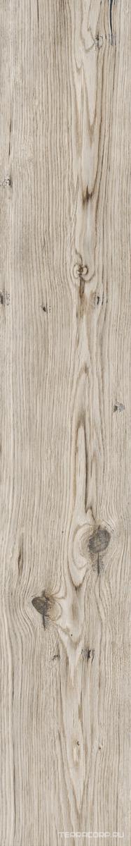 Керамогранит Sadon HardSoft Soft Greige KL 15x100 Серый, фото 3