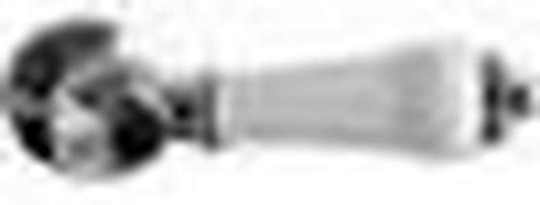 Ручка слива для "Среднего" и "Компакт" бачка, (хром) Etoale/Oxford/Astoria/Classica/Westminster ZZ   Devon & Devon Универсал IB1042CPM