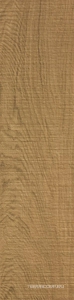 Керамогранит FAP Ceramiche Nuances  Rovere OUT RT 22.5x90 Коричневый 