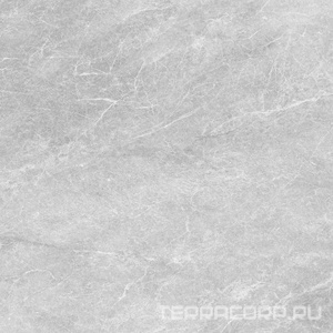 Керамогранит Gracia ceramica Нова  сер КГ 01 40х40 Серый 