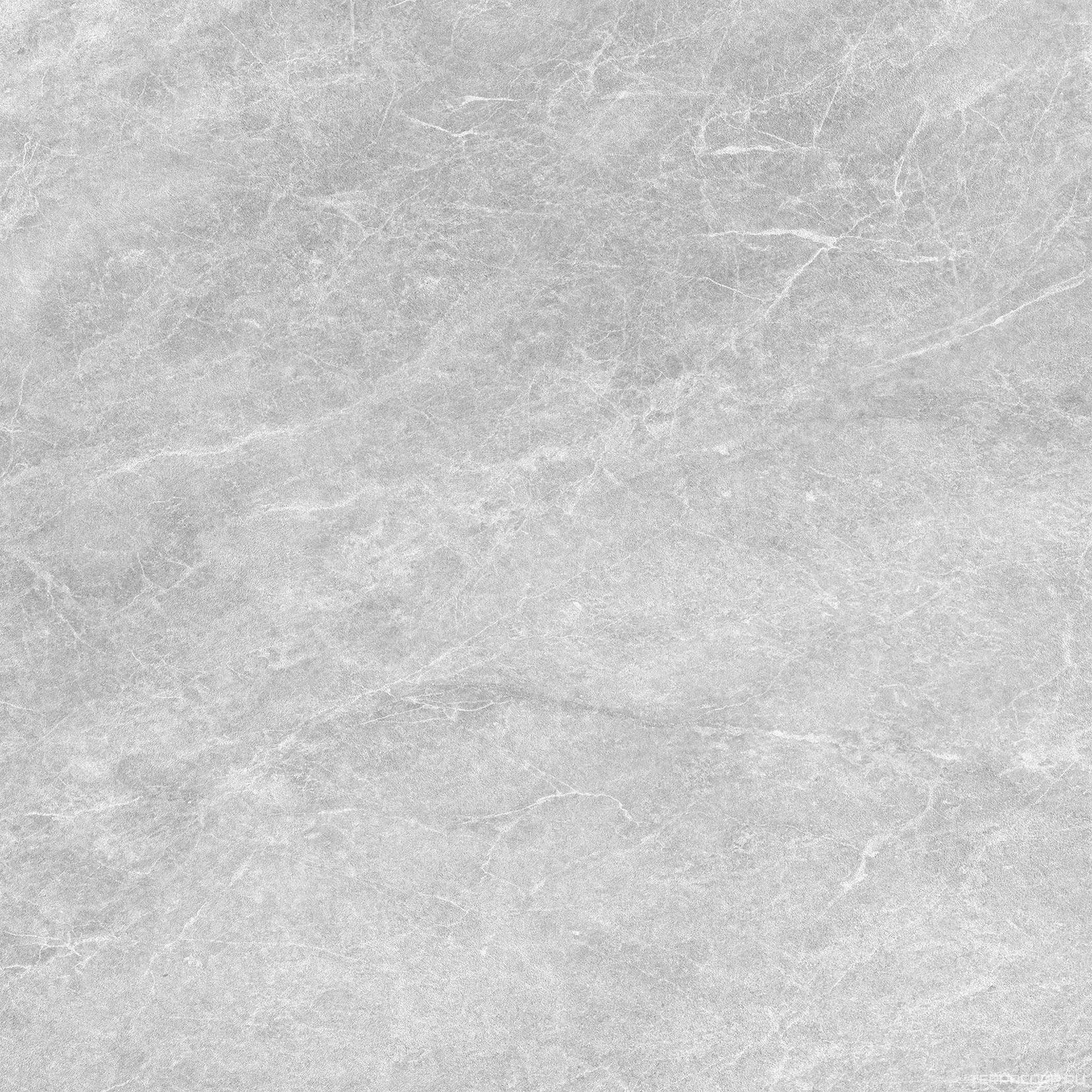 Керамогранит Gracia ceramica Нова сер КГ 01 40х40 Серый, фото 7