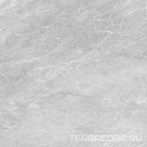 Керамогранит Gracia ceramica Нова  сер КГ 01 40х40 Серый 