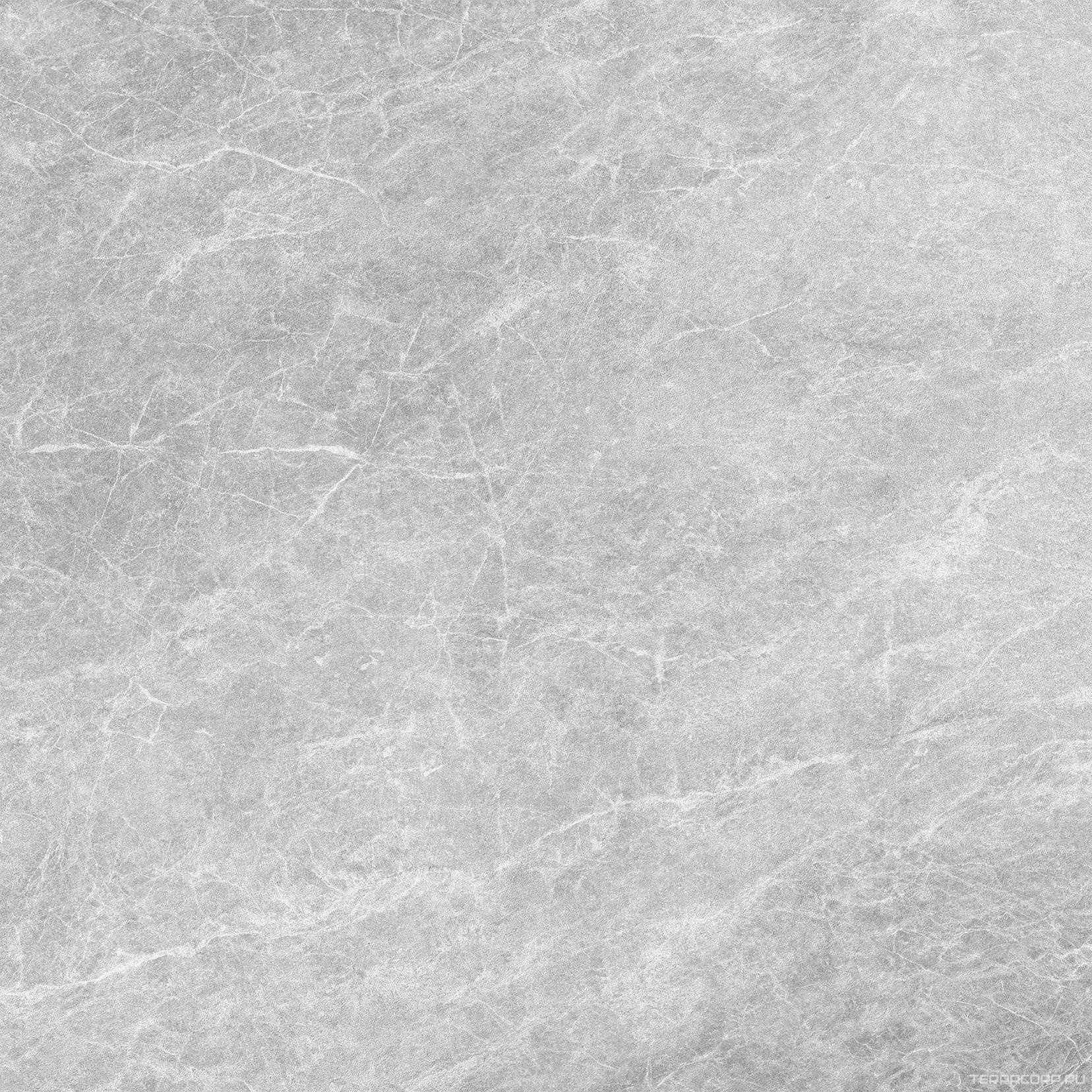 Керамогранит Gracia ceramica Нова сер КГ 01 40х40 Серый, фото 3
