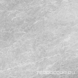 Нова сер КГ 01 40х40