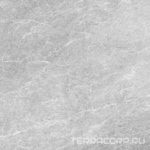 Керамогранит Gracia ceramica Нова  сер КГ 01 40х40 Серый 