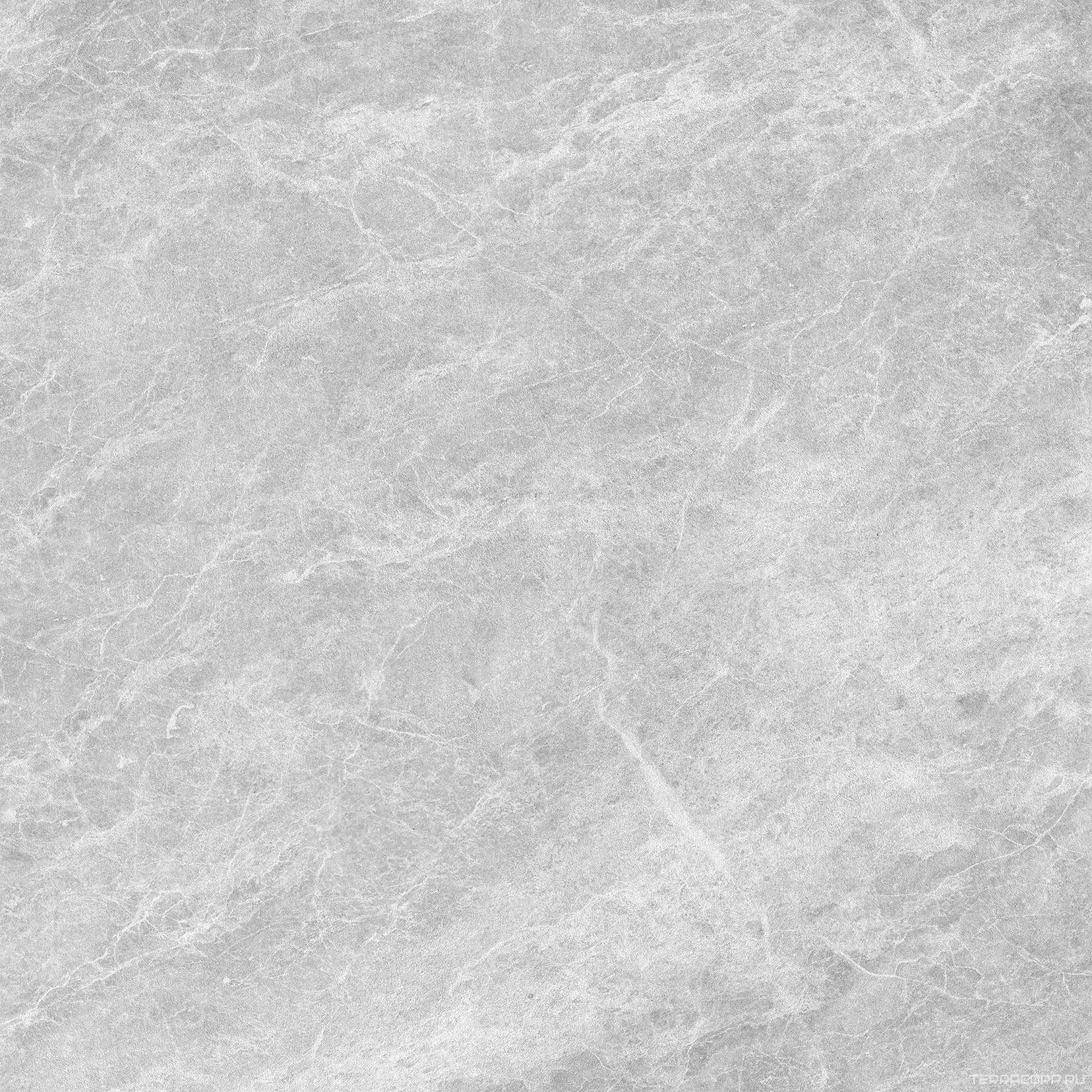 Керамогранит Gracia ceramica Нова сер КГ 01 40х40 Серый, фото 6