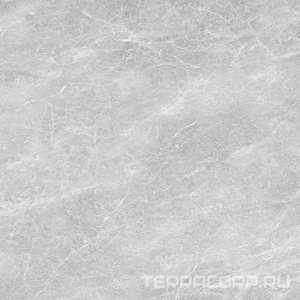 Керамогранит Gracia ceramica Нова  сер КГ 01 40х40 Серый 