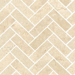 Spina Crema Marfil ZZ |30x30