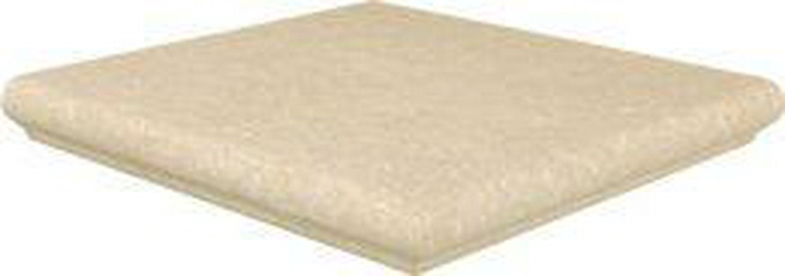 Gradone Angolare Monolitico HRT 1 ZZ |33x33