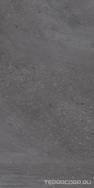 Керамогранит Gracia ceramica Richmond grey PG 02 30x60 Серый, фото 7