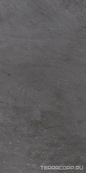 Керамогранит Gracia ceramica Richmond grey PG 02 30x60 Серый, фото 6